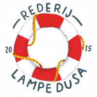 RL-logo.png
