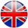 eng.png
