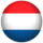 nl